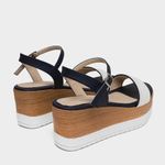 Sandalias-Casual-Footloose-Mujeres-Fcy-010-Giulia-Pu-AZUL-35