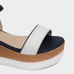 Sandalias-Casual-Footloose-Mujeres-Fcy-010-Giulia-Pu-AZUL-35