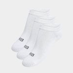 Medias-Deportivo-R18-Infante-R18-M009-3P-Tob-Xs-Textil-BLANCO-Talla-Unica