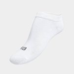 Medias-Deportivo-R18-Infante-R18-M009-3P-Tob-Xs-Textil-BLANCO-Talla-Unica