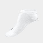 Medias-Deportivo-R18-Infante-R18-M009-3P-Tob-Xs-Textil-BLANCO-Talla-Unica