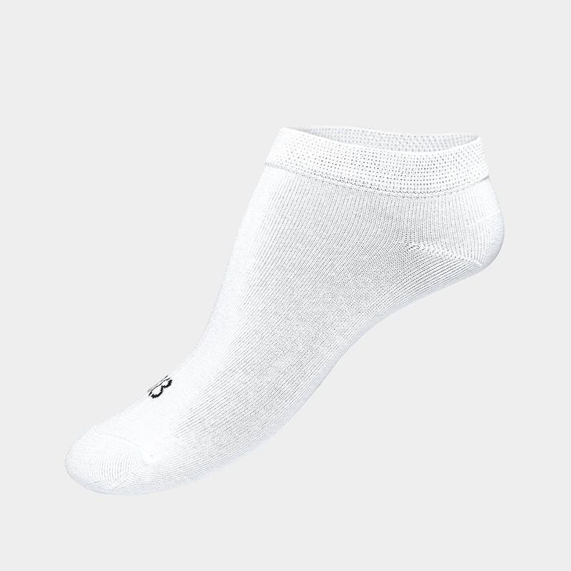 Medias-Deportivo-R18-Infante-R18-M009-3P-Tob-Xs-Textil-BLANCO-Talla-Unica