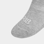 Medias-Deportivo-R18-Unisex-R18-M008-3P-Inv-M-Textil-NEGRO-Talla-Unica
