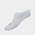 Medias-Deportivo-R18-Unisex-R18-M008-3P-Inv-M-Textil-NEGRO-Talla-Unica