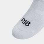 Medias-Deportivo-R18-Unisex-R18-M008-3P-Inv-M-Textil-NEGRO-Talla-Unica