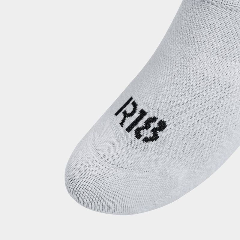 Medias-Deportivo-R18-Unisex-R18-M008-3P-Inv-M-Textil-NEGRO-Talla-Unica