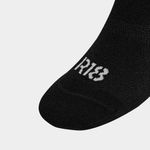 Medias-Deportivo-R18-Unisex-R18-M008-3P-Inv-M-Textil-NEGRO-Talla-Unica