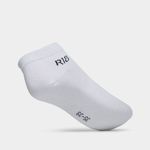 Medias-Deportivo-R18-Unisex-R18-M007-3P-Tob-M-Textil-NEGRO-Talla-Unica