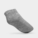 Medias-Deportivo-R18-Unisex-R18-M007-3P-Tob-M-Textil-NEGRO-Talla-Unica