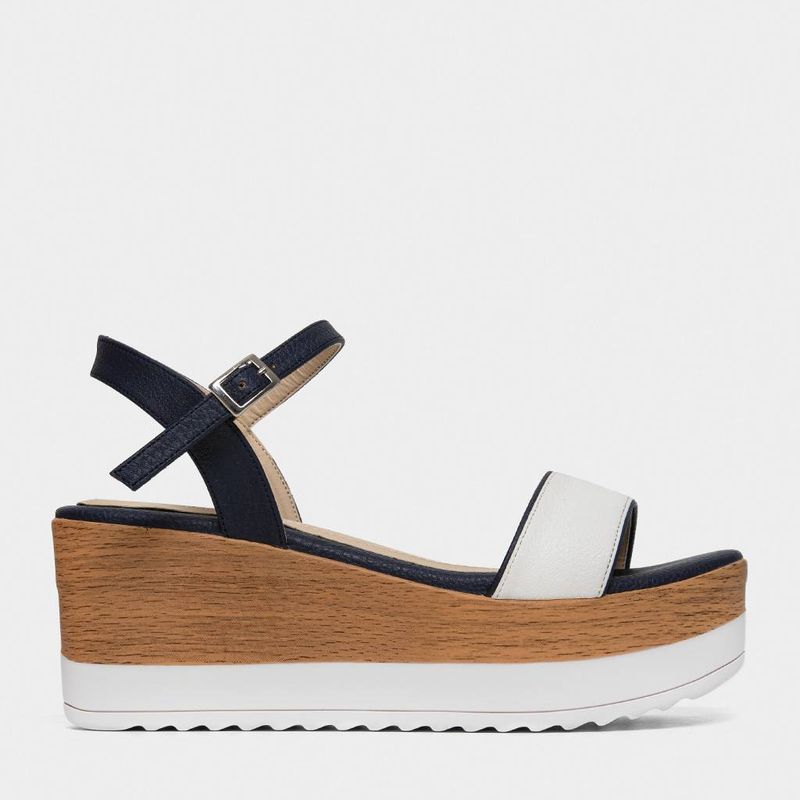 Sandalias-Casual-Footloose-Mujeres-Fcy-010-Giulia-Pu-AZUL-39-1