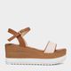Sandalias-Casual-Footloose-Mujeres-Fcy-010-Giulia-Pu-MARRON-35-1