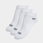 Medias-Deportivo-R18-Unisex-R18-M007-3P-Tob-M-Textil-BLANCO-Talla-Unica-1