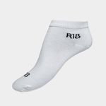 Medias-Deportivo-R18-Unisex-R18-M007-3P-Tob-M-Textil-BLANCO-Talla-Unica-2