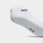 Medias-Deportivo-R18-Unisex-R18-M007-3P-Tob-M-Textil-BLANCO-Talla-Unica-3