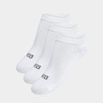 Medias-Deportivo-R18-Pre-Escolar-R18-M010-3P-Tob-S-Textil-BLANCO-Talla-Unica
