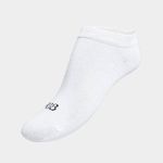 Medias-Deportivo-R18-Pre-Escolar-R18-M010-3P-Tob-S-Textil-BLANCO-Talla-Unica