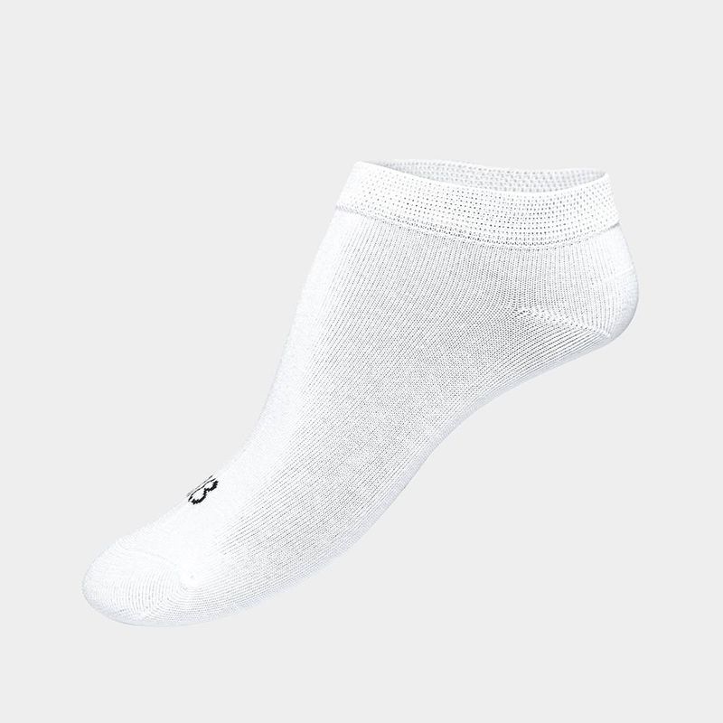 Medias-Deportivo-R18-Pre-Escolar-R18-M010-3P-Tob-S-Textil-BLANCO-Talla-Unica