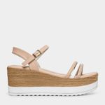 Sandalias-Casual-Footloose-Mujeres-Fcy-011-Ginevra-Pu-NUDE-37