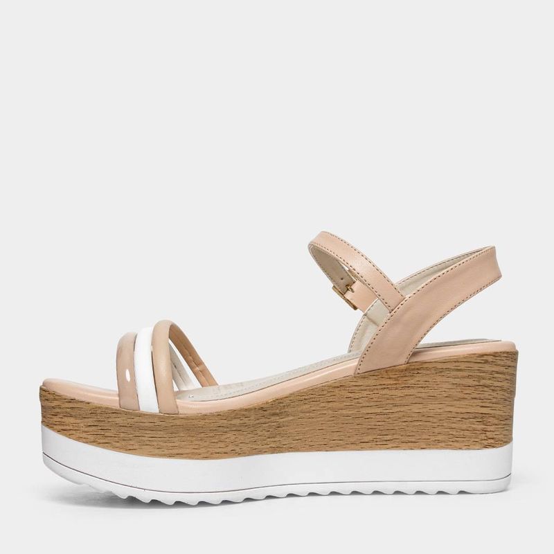 Sandalias-Casual-Footloose-Mujeres-Fcy-011-Ginevra-Pu-NUDE-37