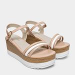 Sandalias-Casual-Footloose-Mujeres-Fcy-011-Ginevra-Pu-NUDE-37