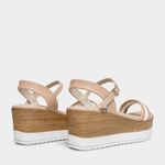 Sandalias-Casual-Footloose-Mujeres-Fcy-011-Ginevra-Pu-NUDE-37