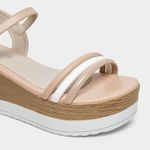 Sandalias-Casual-Footloose-Mujeres-Fcy-011-Ginevra-Pu-NUDE-37