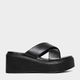 Sandalias-Casual-Footloose-Mujeres-Fch-Lm003-Xiomara-Pu-NEGRO-35-1