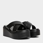 Sandalias-Casual-Footloose-Mujeres-Fch-Lm003-Xiomara-Pu-NEGRO-35