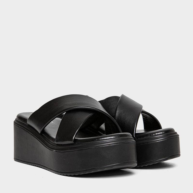 Sandalias-Casual-Footloose-Mujeres-Fch-Lm003-Xiomara-Pu-NEGRO-35