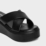 Sandalias-Casual-Footloose-Mujeres-Fch-Lm003-Xiomara-Pu-NEGRO-35