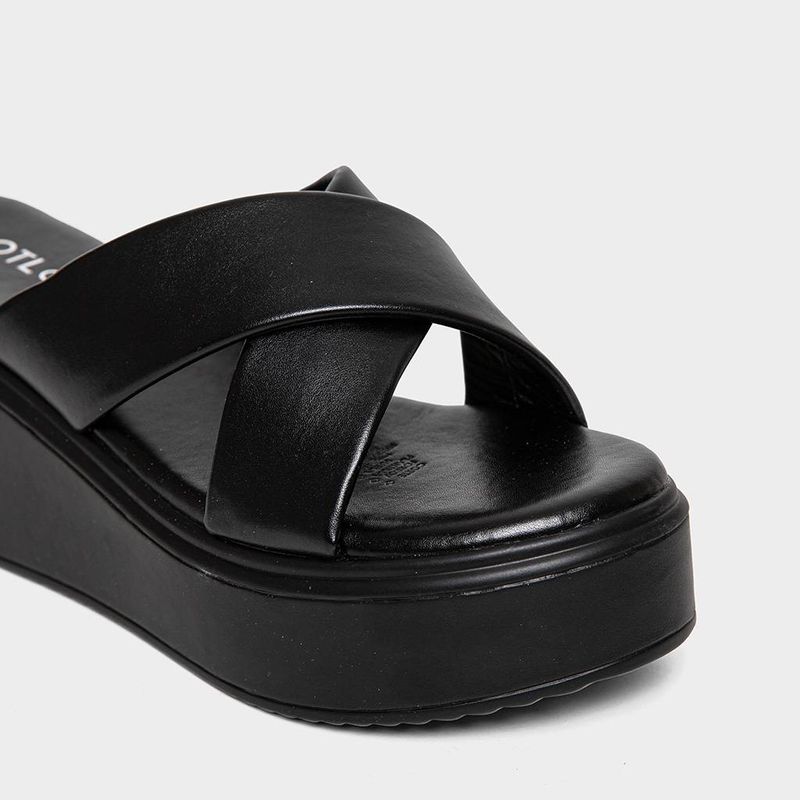 Sandalias-Casual-Footloose-Mujeres-Fch-Lm003-Xiomara-Pu-NEGRO-35