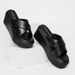 Sandalias-Casual-Footloose-Mujeres-Fch-Lm003-Xiomara-Pu-NEGRO-35