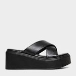 Sandalias-Casual-Footloose-Mujeres-Fch-Lm003-Xiomara-Pu-NEGRO-36-1