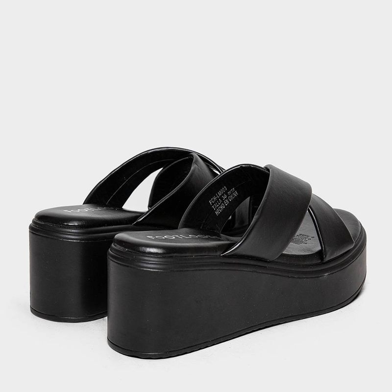 Sandalias-Casual-Footloose-Mujeres-Fch-Lm003-Xiomara-Pu-NEGRO-36-3