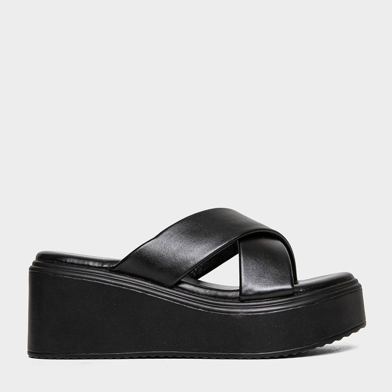 Sandalias-Casual-Footloose-Mujeres-Fch-Lm003-Xiomara-Pu-NEGRO-37