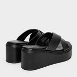 Sandalias-Casual-Footloose-Mujeres-Fch-Lm003-Xiomara-Pu-NEGRO-37