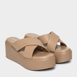 Sandalias-Casual-Footloose-Mujeres-Fch-Lm003-Xiomara-Pu-MARRON-37-3