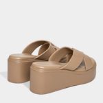 Sandalias-Casual-Footloose-Mujeres-Fch-Lm003-Xiomara-Pu-MARRON-37-4