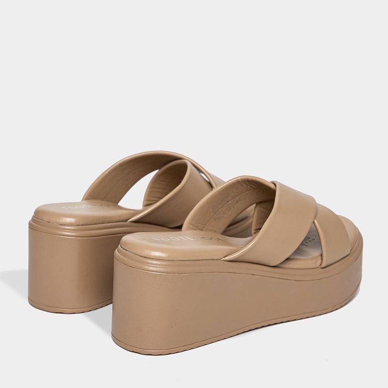 Sandalias-Casual-Footloose-Mujeres-Fch-Lm003-Xiomara-Pu-MARRON-37-4