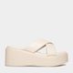 Sandalias-Casual-Footloose-Mujeres-Fch-Lm003-Xiomara-Pu-NUDE-35-1