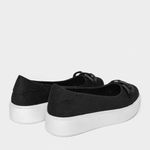 Zapatos-Casual-Footloose-Mujeres-Fch-Hs065-Liz-Pu-NEGRO-35