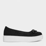 Zapatos-Casual-Footloose-Mujeres-Fch-Hs065-Liz-Pu-NEGRO-36-1
