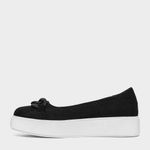 Zapatos-Casual-Footloose-Mujeres-Fch-Hs065-Liz-Pu-NEGRO-36-2
