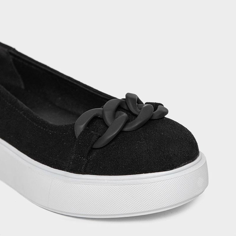 Zapatos-Casual-Footloose-Mujeres-Fch-Hs065-Liz-Pu-NEGRO-36-5