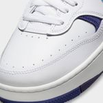 Zapatillas-Urbano-Nike-Mujeres-Dx9176-101-Gamma-Force-Sintetico-BLANCO-7.5