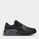 Zapatillas-Urbano-Nike-Mujeres-Cd5432-001-Air-Max-Excee-Sintetico-NEGRO-5.5-1