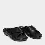 Sandalias-Casual-Footloose-Mujeres-Fch-Lm001-Noemi-Pu-NEGRO-35