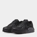 Zapatillas-Urbano-Nike-Mujeres-Cd5432-001-Air-Max-Excee-Sintetico-NEGRO-7