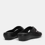 Sandalias-Casual-Footloose-Mujeres-Fch-Lm001-Noemi-Pu-NEGRO-35