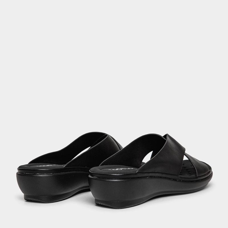 Sandalias-Casual-Footloose-Mujeres-Fch-Lm001-Noemi-Pu-NEGRO-35